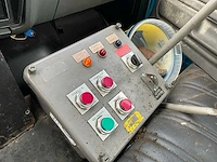 1992 ford f700 vrachtwagen - afbeelding 4 van  33