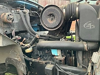 1992 ford f700 vrachtwagen - afbeelding 20 van  33