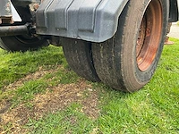 1992 ford f700 vrachtwagen - afbeelding 24 van  33