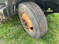 1992 ford f700 vrachtwagen - afbeelding 26 van  33