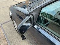 1992 ford sierra personenauto - afbeelding 5 van  17