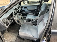 1992 ford sierra personenauto - afbeelding 16 van  17
