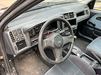 1992 ford sierra personenauto - afbeelding 17 van  17