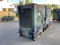1992 forster enterprises mep007b stroomgenerator - afbeelding 5 van  11