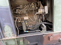 1992 forster enterprises mep007b stroomgenerator - afbeelding 10 van  11