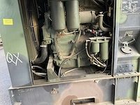 1992 forster enterprises mep007b stroomgenerator - afbeelding 11 van  11