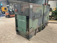 1992 forster enterprises mep007b stroomgenerator - afbeelding 3 van  11