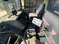 1992 ginaf g3333-s vrachtwagen tlr-22-r - afbeelding 8 van  40