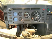 1992 ginaf g3333-s vrachtwagen tlr-22-r - afbeelding 18 van  40