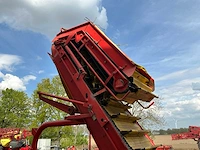 1992 grimme dl1500 uienlader - afbeelding 8 van  24
