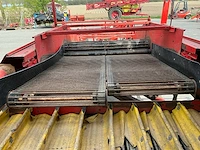 1992 grimme dl1500 uienlader - afbeelding 10 van  24