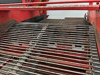 1992 grimme dl1500 uienlader - afbeelding 15 van  24