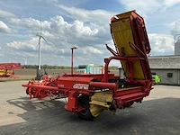 1992 grimme dl1500 uienlader - afbeelding 19 van  24