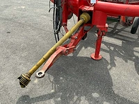 1992 grimme dl1500 uienlader - afbeelding 20 van  24
