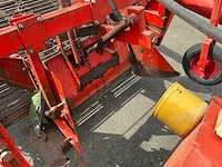 1992 grimme dl1500 uienlader - afbeelding 22 van  24