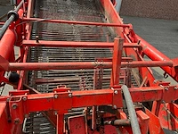 1992 grimme dl1500 uienlader - afbeelding 23 van  24