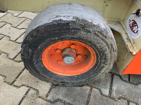 1992 jlg cm20n hoogwerker - afbeelding 2 van  20