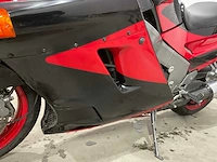 1992 kawasaki sport motor - afbeelding 5 van  20