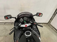 1992 kawasaki sport motor - afbeelding 7 van  20
