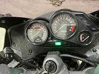 1992 kawasaki sport motor - afbeelding 8 van  20