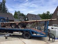 1992 kofa msp 6500 be oplegger - afbeelding 10 van  13