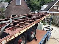 1992 kofa msp 6500 be oplegger - afbeelding 13 van  13