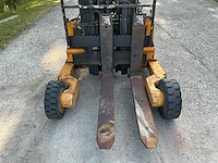 1992 kooi ste233 2032 kooiaap - afbeelding 4 van  23