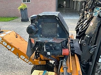 1992 kooi ste233 2032 kooiaap - afbeelding 8 van  23