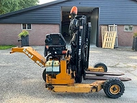 1992 kooi ste233 2032 kooiaap - afbeelding 20 van  23