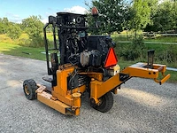 1992 kooi ste233 2032 kooiaap - afbeelding 23 van  23