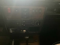 1992 mercedes-benz 300ge - afbeelding 9 van  29