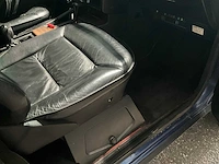 1992 mercedes-benz 300ge - afbeelding 11 van  29