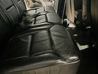 1992 mercedes-benz 300ge - afbeelding 14 van  29