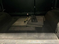1992 mercedes-benz 300ge - afbeelding 18 van  29
