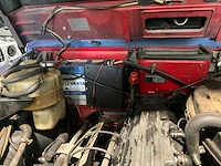 1992 mercedes-benz 300ge - afbeelding 20 van  29