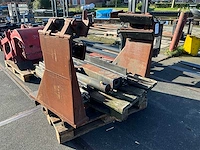 1992 meyer 3-2008 vatenklem - afbeelding 2 van  5