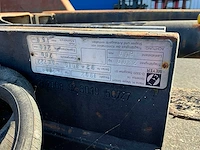 1992 meyer 3-2008 vatenklem - afbeelding 5 van  5