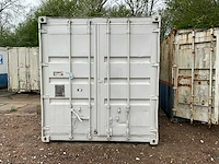 1992 opslagcontainer - afbeelding 3 van  7
