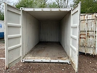 1992 opslagcontainer - afbeelding 4 van  7