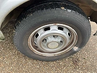 1992 peugeot 505 2,2 personenauto - afbeelding 3 van  17