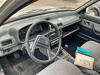 1992 peugeot 505 2,2 personenauto - afbeelding 8 van  17