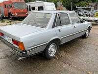 1992 peugeot 505 2,2 personenauto - afbeelding 13 van  17