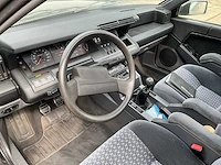 1992 renault 25 gts personenauto - afbeelding 5 van  17