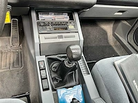 1992 renault 25 gts personenauto - afbeelding 7 van  17