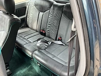 1992 renault clio baccara personenauto - afbeelding 7 van  16