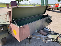 1992 saris 25 knad aanhangwagen - afbeelding 2 van  14