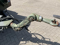 1992 saris 25 knad aanhangwagen - afbeelding 4 van  14