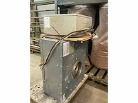 1992 schuko sta motafzuiging - afbeelding 4 van  7