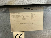 1992 schuko sta motafzuiging - afbeelding 6 van  7