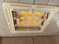 1992 sterckemanfjord 370e caravan - afbeelding 19 van  33